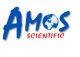 Amos Scientific Pty. Ltd.