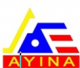 Ayina Sdn Bhd