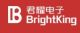 BRIGHTKING