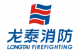 Bengbu longtai fire fighting co., ltd