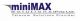 miniMAX Solutions Pvt. Ltd.