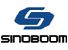 Hunan SINOBOOM Heavy Industry Co., Ltd