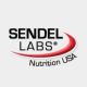 Sendel Labs