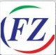 FZ welding equipment  CO., LTD