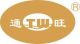 HK TongWang Industrial Development Limited