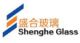 Zhangjiagang Shenghe Glass Building Materials Co., Ltd.