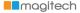 Magitech International Ltd.
