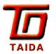 Qingzhou Taida Heavy Industry