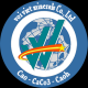 Viet Lime Minerals Co. Ltd.