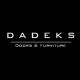 Dadeks