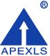 Shenzhen Apexls Optoelectronic Co., LTD