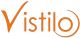 Vistilo