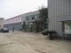 Ningbo Longxing Fine Castings Plant