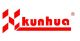 Qingdao Kunhua Machinery Co., Ltd