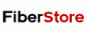 FiberStore Co., Limited