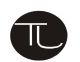 Tresor Jewellery Co., Ltd