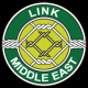 Link Middle East Ltd