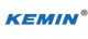 Shanghai Kemin Electronic CO., LTD