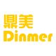 Zhongshan Dinmer Electrical Appliances