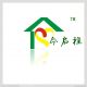 Qingdao T-Start building material co., LTD.