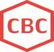 Creo BioChem Limited