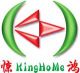 Shenzhen Kinghome Technology Co., Ltd.