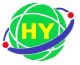 Hejian Huanyu Petroleum Machinery Co., LTD.