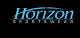 Horizon sports wear