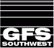 Gravity Flow Systems Southwest Inc.