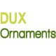 Dux Ornaments