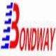 SHENZHEN BONDWAY ELECTRONICS CO., LTD