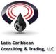 Latin-Caribbean Consulting &Trading, LLC