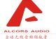 shenzhen alcors technology co..ltd