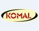 China Komal International Co.Ltd