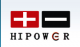 Hipower Energy Group Co., Ltd.