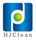 suzhou industrial park hj clean tech co., ltd