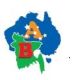 AusBangla export-import pty.ltd