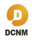 Ganzhou Dingchang New Materials Development Co., Ltd
