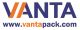 Guangzhou Vanta Packing Machinery Co., Ltd