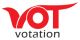 VOTATION INTERNATIONAL CO;LTD