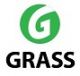 LLC TH GRASS