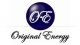 Original Energy Technology (Beijing) Inc.