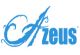 Zhengzhou Azeus Machinery Co., Ltd