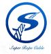 Yangzhou Super Rope Cable Co., Ltd