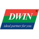 Beijing DWIN Technology