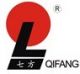 Shenzhen Qifang Electronic CO., Ltd