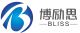 SUZHOU BLISS TRADE CO., LTD.