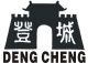 Yichang Dengcheng Biochemistry Co., Ltd