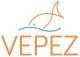vepez S.A