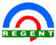 Shanxi Regent Works Inc